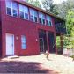 3055 Saint Gallen Court, Cumming, GA 30041 ID:9724130