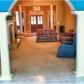 3055 Saint Gallen Court, Cumming, GA 30041 ID:9724131