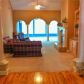 3055 Saint Gallen Court, Cumming, GA 30041 ID:9724132