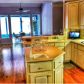3055 Saint Gallen Court, Cumming, GA 30041 ID:9724134