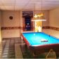 3055 Saint Gallen Court, Cumming, GA 30041 ID:9724136