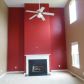 5240 Caitlin Ln, Douglasville, GA 30135 ID:10138603