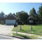 1751 Stillbrook Way, Lawrenceville, GA 30043 ID:10326798