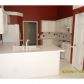 1751 Stillbrook Way, Lawrenceville, GA 30043 ID:10326800