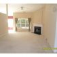 1751 Stillbrook Way, Lawrenceville, GA 30043 ID:10326799