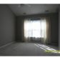 1751 Stillbrook Way, Lawrenceville, GA 30043 ID:10326801