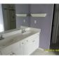 1751 Stillbrook Way, Lawrenceville, GA 30043 ID:10326802