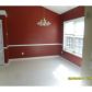 1751 Stillbrook Way, Lawrenceville, GA 30043 ID:10326803