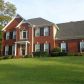 3890 Glenlake Drive, Douglasville, GA 30134 ID:10375407
