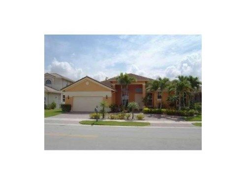 1059 WATERSIDE CR, Fort Lauderdale, FL 33327