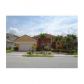 1059 WATERSIDE CR, Fort Lauderdale, FL 33327 ID:9531631