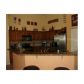 1059 WATERSIDE CR, Fort Lauderdale, FL 33327 ID:9531632