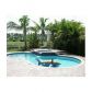 1059 WATERSIDE CR, Fort Lauderdale, FL 33327 ID:9531633