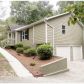 1405 Victoria Street, Douglasville, GA 30134 ID:10126806