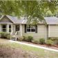 1405 Victoria Street, Douglasville, GA 30134 ID:10126807