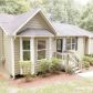 1405 Victoria Street, Douglasville, GA 30134 ID:10126808