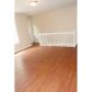 1405 Victoria Street, Douglasville, GA 30134 ID:10126810