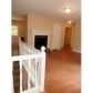 1405 Victoria Street, Douglasville, GA 30134 ID:10126811