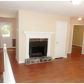 1405 Victoria Street, Douglasville, GA 30134 ID:10126812
