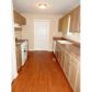 1405 Victoria Street, Douglasville, GA 30134 ID:10126813