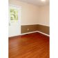 1405 Victoria Street, Douglasville, GA 30134 ID:10126814