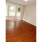 1405 Victoria Street, Douglasville, GA 30134 ID:10126815