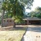 4375 Highland Circle, Douglasville, GA 30135 ID:10140673