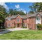 4434 Powers Ferry Road, Atlanta, GA 30327 ID:10190792