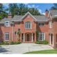 4434 Powers Ferry Road, Atlanta, GA 30327 ID:10190793