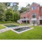 4434 Powers Ferry Road, Atlanta, GA 30327 ID:10190794