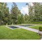 4434 Powers Ferry Road, Atlanta, GA 30327 ID:10190795