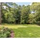 4434 Powers Ferry Road, Atlanta, GA 30327 ID:10190796