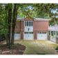 4434 Powers Ferry Road, Atlanta, GA 30327 ID:10190797