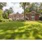 4434 Powers Ferry Road, Atlanta, GA 30327 ID:10190798