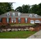 188 Sentinel Place Se, Marietta, GA 30067 ID:10095049
