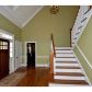 188 Sentinel Place Se, Marietta, GA 30067 ID:10095050