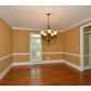 188 Sentinel Place Se, Marietta, GA 30067 ID:10095051