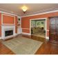 188 Sentinel Place Se, Marietta, GA 30067 ID:10095052