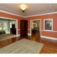 188 Sentinel Place Se, Marietta, GA 30067 ID:10095053