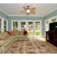 188 Sentinel Place Se, Marietta, GA 30067 ID:10095054