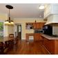 188 Sentinel Place Se, Marietta, GA 30067 ID:10095055