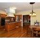 188 Sentinel Place Se, Marietta, GA 30067 ID:10095056