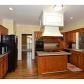 188 Sentinel Place Se, Marietta, GA 30067 ID:10095057
