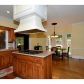 188 Sentinel Place Se, Marietta, GA 30067 ID:10095058