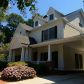 222 Woodlawn Drive Ne, Marietta, GA 30067 ID:10095209