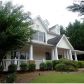 222 Woodlawn Drive Ne, Marietta, GA 30067 ID:10095210