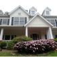222 Woodlawn Drive Ne, Marietta, GA 30067 ID:10095211