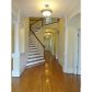 222 Woodlawn Drive Ne, Marietta, GA 30067 ID:10095213