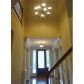222 Woodlawn Drive Ne, Marietta, GA 30067 ID:10095214