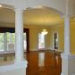 222 Woodlawn Drive Ne, Marietta, GA 30067 ID:10095215